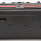 Lionel 2041 Vintage O Rock Island Powered Alco A Unit Diesel Locomotive VG