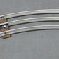 Lionel 6-31931 Ballyhoo Brothers Circus O Gauge Steam Train Set LN/Box