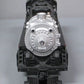Lionel 6-31931 Ballyhoo Brothers Circus O Gauge Steam Train Set LN/Box