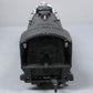 Lionel 6-31931 Ballyhoo Brothers Circus O Gauge Steam Train Set LN/Box