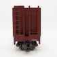 MTH 20-90029C O Canadian National Flatcar w/Bulkheads & Lumber Load #681019 LN/Box