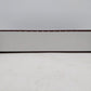 MTH 20-90029C O Canadian National Flatcar w/Bulkheads & Lumber Load #681019 LN/Box