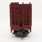 MTH 20-90029C O Canadian National Flatcar w/Bulkheads & Lumber Load #681019 LN/Box