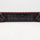 MTH 20-90029C O Canadian National Flatcar w/Bulkheads & Lumber Load #681019 LN/Box
