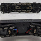 Lionel 726 Vintage O Berkshire 2-8-4 Steam Locomotive & 2426W Tender EX