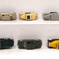 Ertl & Other 1:43 Assorted Die-cast Vehicles [10] EX