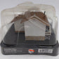 Woodland Scenics BR5063 HO Built-&-Ready Letters, Parcels & Post Office W/Led EX/Box