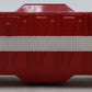 Lionel 6-58539 O Gauge LCCA Texas Special Bay Window Caboose #2013 EX/Box