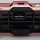 Lionel 6-58539 O Gauge LCCA Texas Special Bay Window Caboose #2013 EX/Box