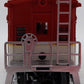 Lionel 6-58539 O Gauge LCCA Texas Special Bay Window Caboose #2013 EX/Box