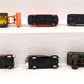 Ertl & Other 1:48 Die-cast Assorted Vehicles [10] VG