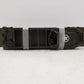 MTH 30-70105D U.S. Army Flat Car w/(1) GMC DUKW 353 #4288 LN/Box