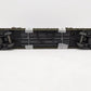 MTH 30-70105D U.S. Army Flat Car w/(1) GMC DUKW 353 #4288 LN/Box