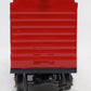 Marx Trains 76211 O Gauge Christmas in America Boxcar LN/Box