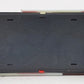Marx Trains 76211 O Gauge Christmas in America Boxcar LN/Box