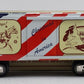 Marx Trains 76211 O Gauge Christmas in America Boxcar LN/Box