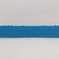 Lionel 6-9216 O Gauge Great Northern 3-Tier Auto Carrier EX/Box