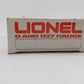 Lionel 6-9216 O Gauge Great Northern 3-Tier Auto Carrier EX/Box