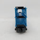 Lionel 6-9216 O Gauge Great Northern 3-Tier Auto Carrier EX/Box