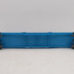 Lionel 6-9216 O Gauge Great Northern 3-Tier Auto Carrier EX/Box