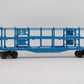 Lionel 6-9216 O Gauge Great Northern 3-Tier Auto Carrier EX/Box