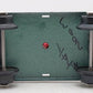 Marx O Gauge Jingle Noel Christmas Flat Car w/Load EX/Box