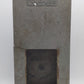 Pola G Scale Plastic 2 Story Building