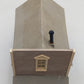 Piko G Scale Building - Assembled VG