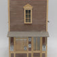 Piko G Scale Building - Assembled VG