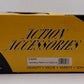 Lionel K-Line 6-21253 Operating Bunk Car Yard Office NIB