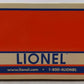 Lionel 6-25183 O Gauge North Pole Central "Dancer" Coach Car #1224 EX/Box
