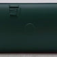 Lionel 6-25183 O Gauge North Pole Central "Dancer" Coach Car #1224 EX/Box