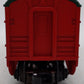 Lionel 6-25183 O Gauge North Pole Central "Dancer" Coach Car #1224 EX/Box