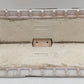 G Scale Plastic Barn with Styrofoam Roof