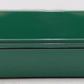 Marx 12931 O Gauge 1993 Christmas Special Boxcar EX/Box