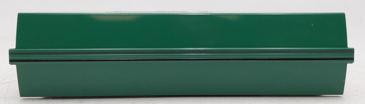 Marx 12931 O Gauge 1993 Christmas Special Boxcar EX/Box