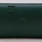 Lionel 6-25182 O Gauge North Pole Central Coach Car #1223 EX/Box