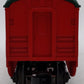 Lionel 6-25182 O Gauge North Pole Central Coach Car #1223 EX/Box