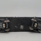 Lionel 2466W Vintage O Operating Whistling Tender