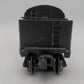 Lionel 2466W Vintage O Operating Whistling Tender