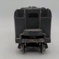 Lionel 2466W Vintage O Operating Whistling Tender