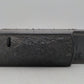 Lionel 2466W Vintage O Operating Whistling Tender