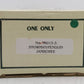 Marx 76013-3 O Gauge Snowman-Penguin Jamboree Flatcar EX/Box