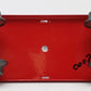 Marx 76013-3 O Gauge Snowman-Penguin Jamboree Flatcar EX/Box