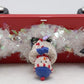 Marx 76013-3 O Gauge Snowman-Penguin Jamboree Flatcar EX/Box