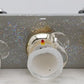 Marx O Gauge Snowbell Icemen Holiday Flat Car EX/Box