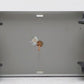 Marx O Gauge Snowbell Icemen Holiday Flat Car EX/Box