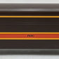 Lionel 6-7220 O Gauge Illinois Central Baggage Car #7220 LN/Box