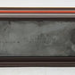 Lionel 6-7220 O Gauge Illinois Central Baggage Car #7220 LN/Box