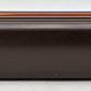 Lionel 6-7220 O Gauge Illinois Central Baggage Car #7220 LN/Box